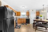 406 Church Street - Photo 11