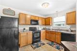 406 Church Street - Photo 12