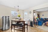 406 Church Street - Photo 13