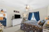 406 Church Street - Photo 14