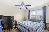 406 Church Street - Photo 16