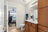 406 Church Street - Photo 17