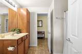 406 Church Street - Photo 18