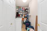406 Church Street - Photo 19