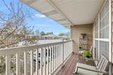 406 Church Street - Photo 20