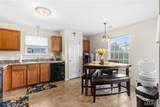 406 Church Street - Photo 3