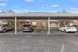 406 Church Street - Photo 21