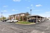 406 Church Street - Photo 22