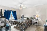 406 Church Street - Photo 4