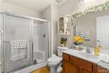 406 Church Street - Photo 5