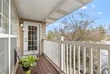 406 Church Street - Photo 6
