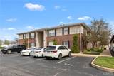 406 Church Street - Photo 7