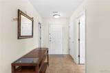 406 Church Street - Photo 8