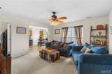 406 Church Street - Photo 9