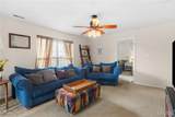 406 Church Street - Photo 10