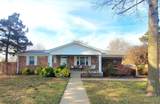 1310 George Street - Photo 1