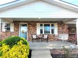 1310 George Street - Photo 2