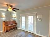 1310 George Street - Photo 11