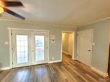 1310 George Street - Photo 12