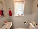 1310 George Street - Photo 13