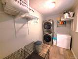 1310 George Street - Photo 14