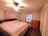 1310 George Street - Photo 15