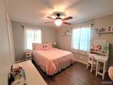 1310 George Street - Photo 16