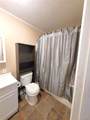 1310 George Street - Photo 17