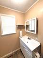 1310 George Street - Photo 18