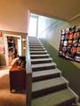 1310 George Street - Photo 19