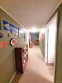 1310 George Street - Photo 20