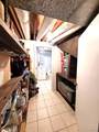 1310 George Street - Photo 21