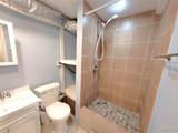 1310 George Street - Photo 22