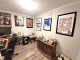 1310 George Street - Photo 23