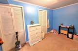 1310 George Street - Photo 24