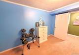 1310 George Street - Photo 25