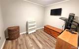 1310 George Street - Photo 26