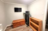 1310 George Street - Photo 27