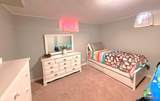 1310 George Street - Photo 28