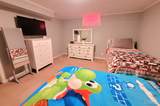 1310 George Street - Photo 29