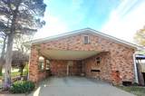 1310 George Street - Photo 30