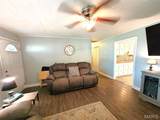 1310 George Street - Photo 4