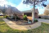 1310 George Street - Photo 31