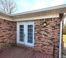 1310 George Street - Photo 32