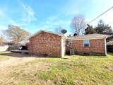 1310 George Street - Photo 33