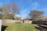 1310 George Street - Photo 34