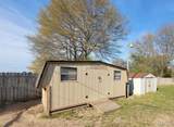 1310 George Street - Photo 35