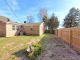 1310 George Street - Photo 36