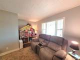 1310 George Street - Photo 5