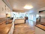 1310 George Street - Photo 6